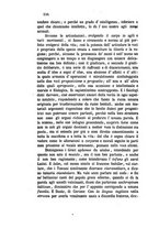 giornale/CFI0391922/1872/unico/00000214