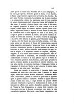 giornale/CFI0391922/1872/unico/00000215