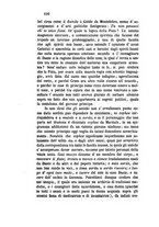 giornale/CFI0391922/1872/unico/00000216