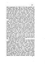 giornale/CFI0391922/1872/unico/00000217