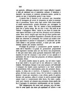 giornale/CFI0391922/1872/unico/00000220