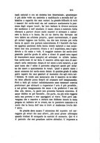 giornale/CFI0391922/1872/unico/00000221