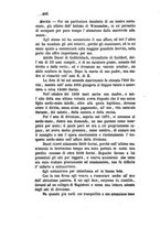 giornale/CFI0391922/1872/unico/00000224