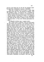 giornale/CFI0391922/1872/unico/00000225