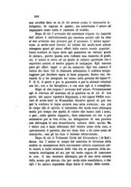 giornale/CFI0391922/1872/unico/00000226
