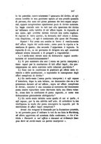giornale/CFI0391922/1872/unico/00000227