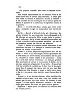 giornale/CFI0391922/1872/unico/00000228