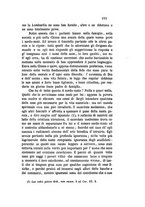 giornale/CFI0391922/1872/unico/00000231