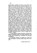 giornale/CFI0391922/1872/unico/00000234
