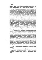 giornale/CFI0391922/1872/unico/00000246