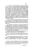 giornale/CFI0391922/1872/unico/00000247