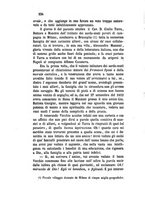 giornale/CFI0391922/1872/unico/00000254