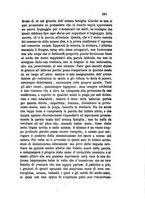 giornale/CFI0391922/1872/unico/00000261