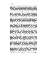 giornale/CFI0391922/1872/unico/00000262