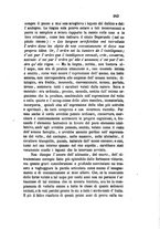 giornale/CFI0391922/1872/unico/00000263