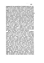 giornale/CFI0391922/1872/unico/00000265