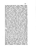 giornale/CFI0391922/1872/unico/00000267