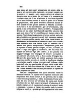 giornale/CFI0391922/1872/unico/00000268