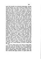 giornale/CFI0391922/1872/unico/00000269