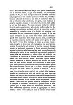 giornale/CFI0391922/1872/unico/00000271