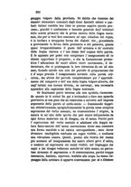 giornale/CFI0391922/1872/unico/00000272