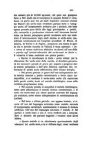 giornale/CFI0391922/1872/unico/00000275