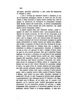 giornale/CFI0391922/1872/unico/00000276