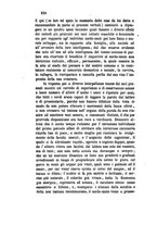 giornale/CFI0391922/1872/unico/00000278