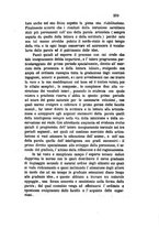 giornale/CFI0391922/1872/unico/00000279