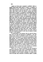 giornale/CFI0391922/1872/unico/00000280