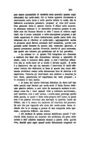 giornale/CFI0391922/1872/unico/00000281