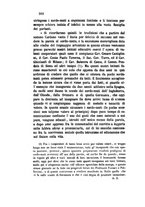giornale/CFI0391922/1872/unico/00000282