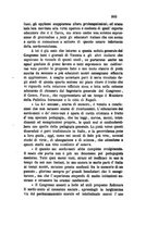 giornale/CFI0391922/1872/unico/00000285