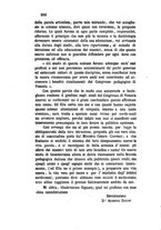 giornale/CFI0391922/1872/unico/00000286