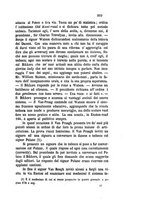 giornale/CFI0391922/1872/unico/00000289