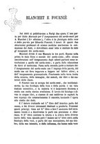 giornale/CFI0391922/1873/unico/00000009