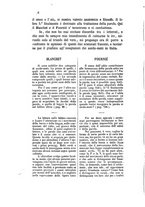 giornale/CFI0391922/1873/unico/00000010