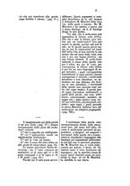 giornale/CFI0391922/1873/unico/00000011