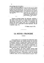 giornale/CFI0391922/1873/unico/00000012