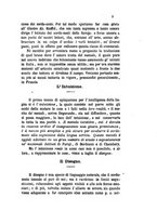 giornale/CFI0391922/1873/unico/00000013