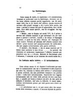 giornale/CFI0391922/1873/unico/00000016