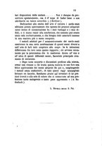 giornale/CFI0391922/1873/unico/00000017