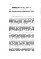 giornale/CFI0391922/1873/unico/00000018