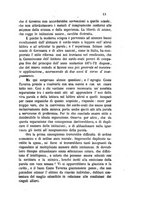 giornale/CFI0391922/1873/unico/00000019