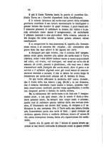 giornale/CFI0391922/1873/unico/00000020