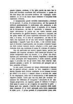 giornale/CFI0391922/1873/unico/00000061