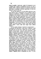 giornale/CFI0391922/1873/unico/00000062