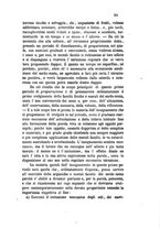 giornale/CFI0391922/1873/unico/00000063