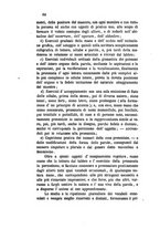 giornale/CFI0391922/1873/unico/00000064