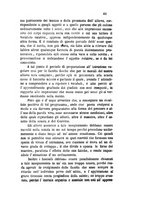 giornale/CFI0391922/1873/unico/00000065